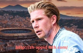 HTH华体会APP下载-雷阿伦的三分球命中率为何至今仍是联盟标杆