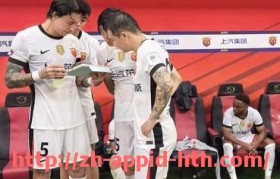 HTH华体会APP下载-2018年中超联赛主要赞助商介绍及商业影响分析