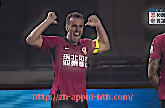 HTH华体会APP下载-法甲比赛中的关键战术运用及成效分析