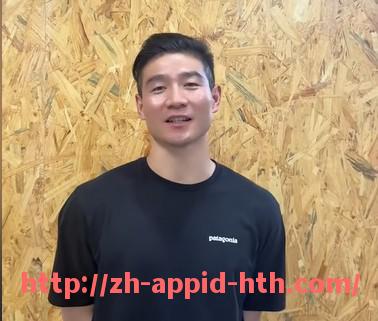 HTH华体会APP下载-西甲国王杯视频直播入口及重点赛程时间