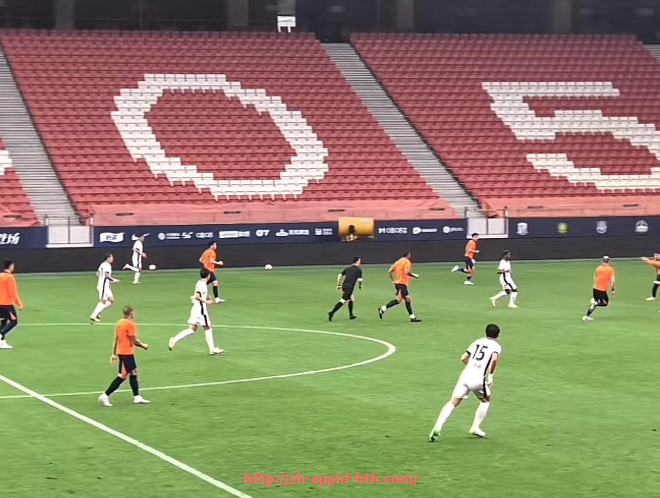 HTH华体会APP下载-法甲联赛中的顶级门将排行榜及表现