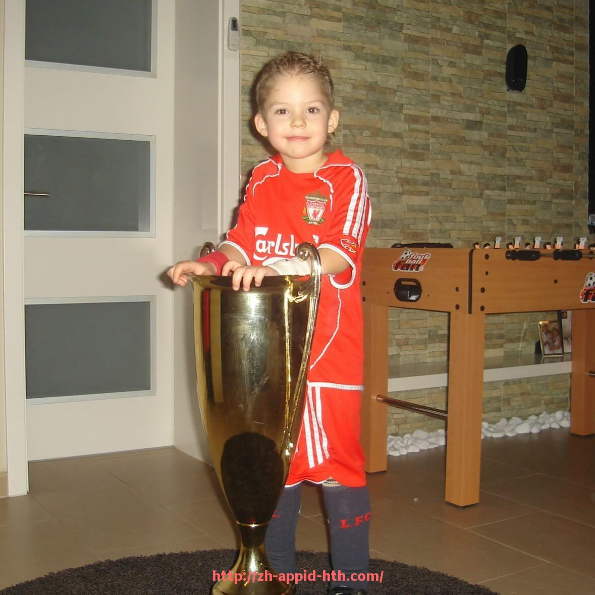 HTH华体会APP下载-意甲签到活动中得分最高的球队及其战绩表现