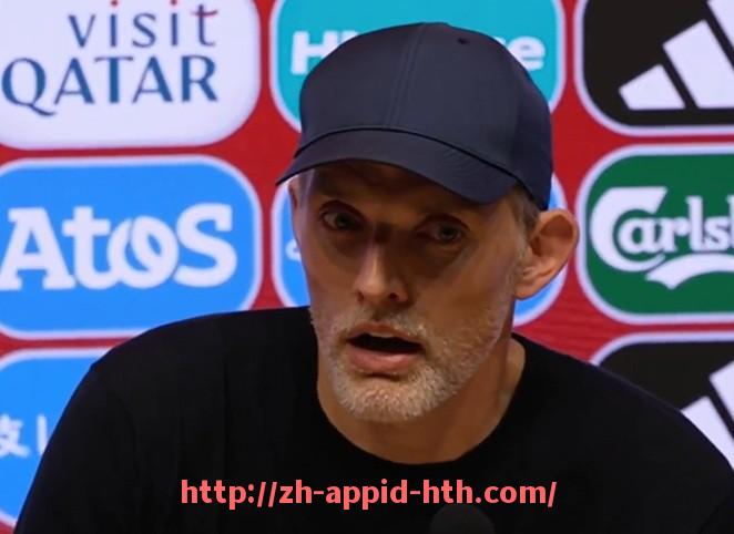 HTH华体会APP下载-火箭队试训新秀名单及潜力球员分析