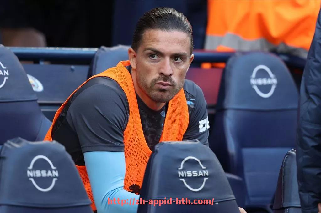 HTH华体会APP下载-火箭队试训新秀名单及潜力球员分析