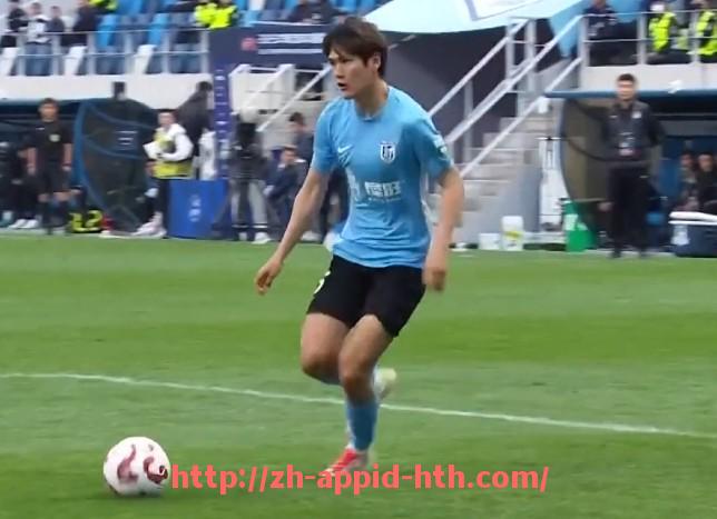 HTH华体会APP下载-英超每支球队赛季比赛场次数量及赛程安排逻辑