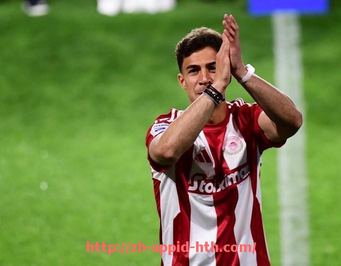 HTH华体会APP下载-英超每支球队赛季比赛场次数量及赛程安排逻辑