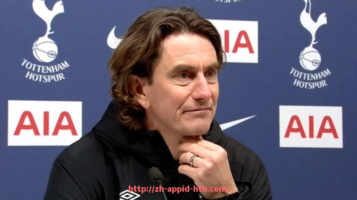 HTH华体会APP下载-2019年中超赛程开赛时间及比赛安排