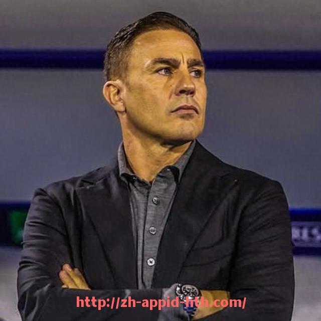 HTH华体会APP下载-德甲科隆球队歌的文化背景与历史