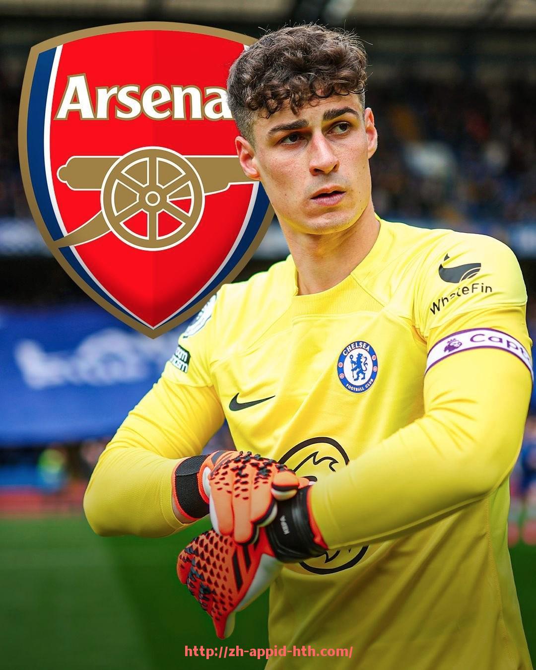 HTH华体会APP下载-德甲最强球队的综合实力与赛季表现