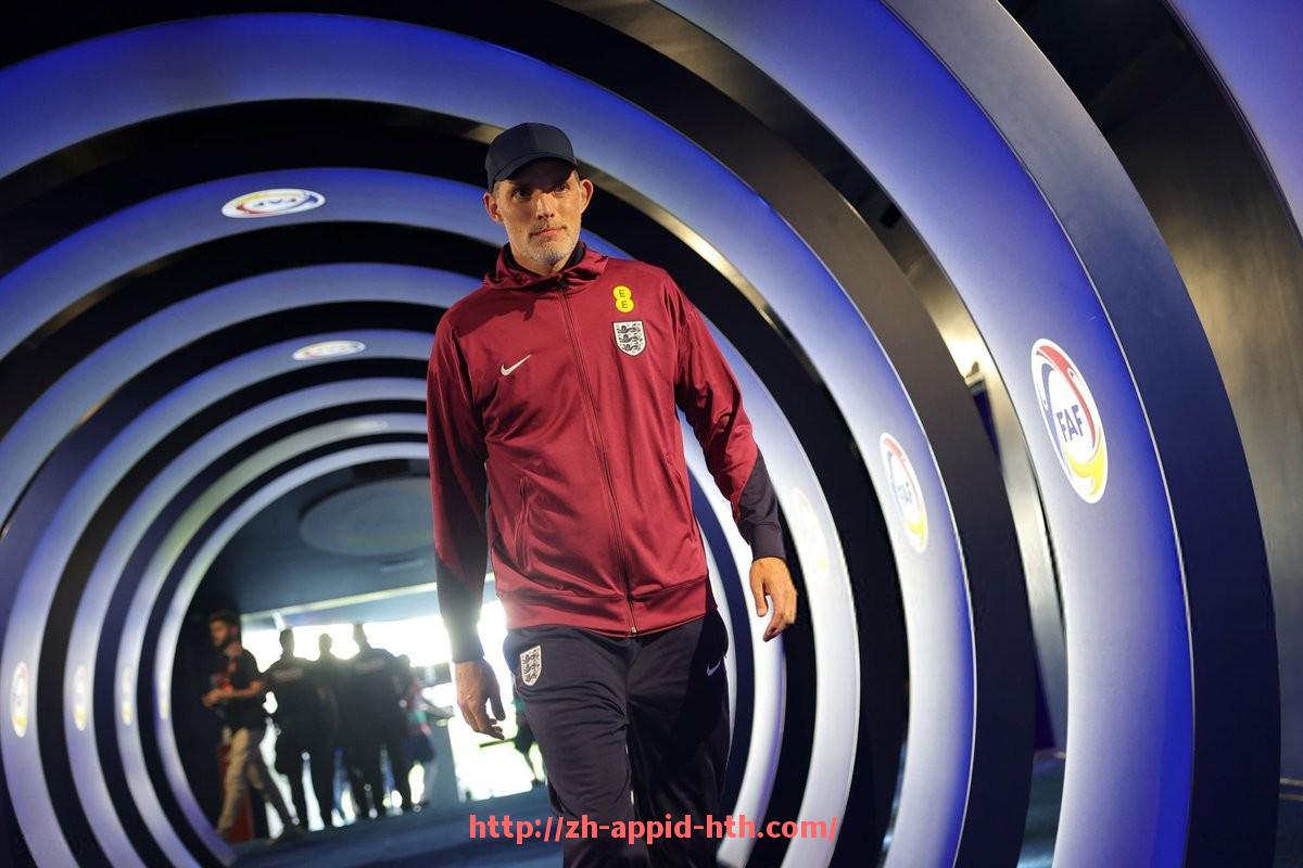 HTH华体会APP下载-西甲联赛赛程安排的基本规律与时间节奏分析