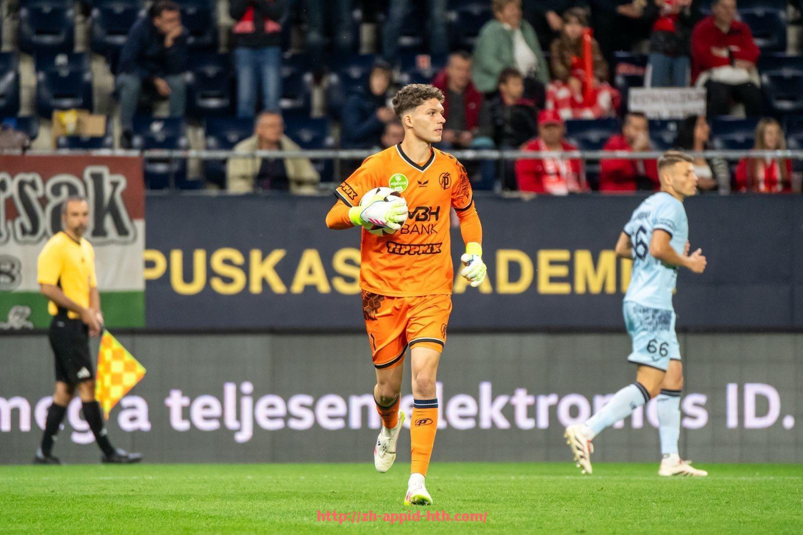 HTH华体会APP下载-法甲防守评分体系及各球队防守表现排名