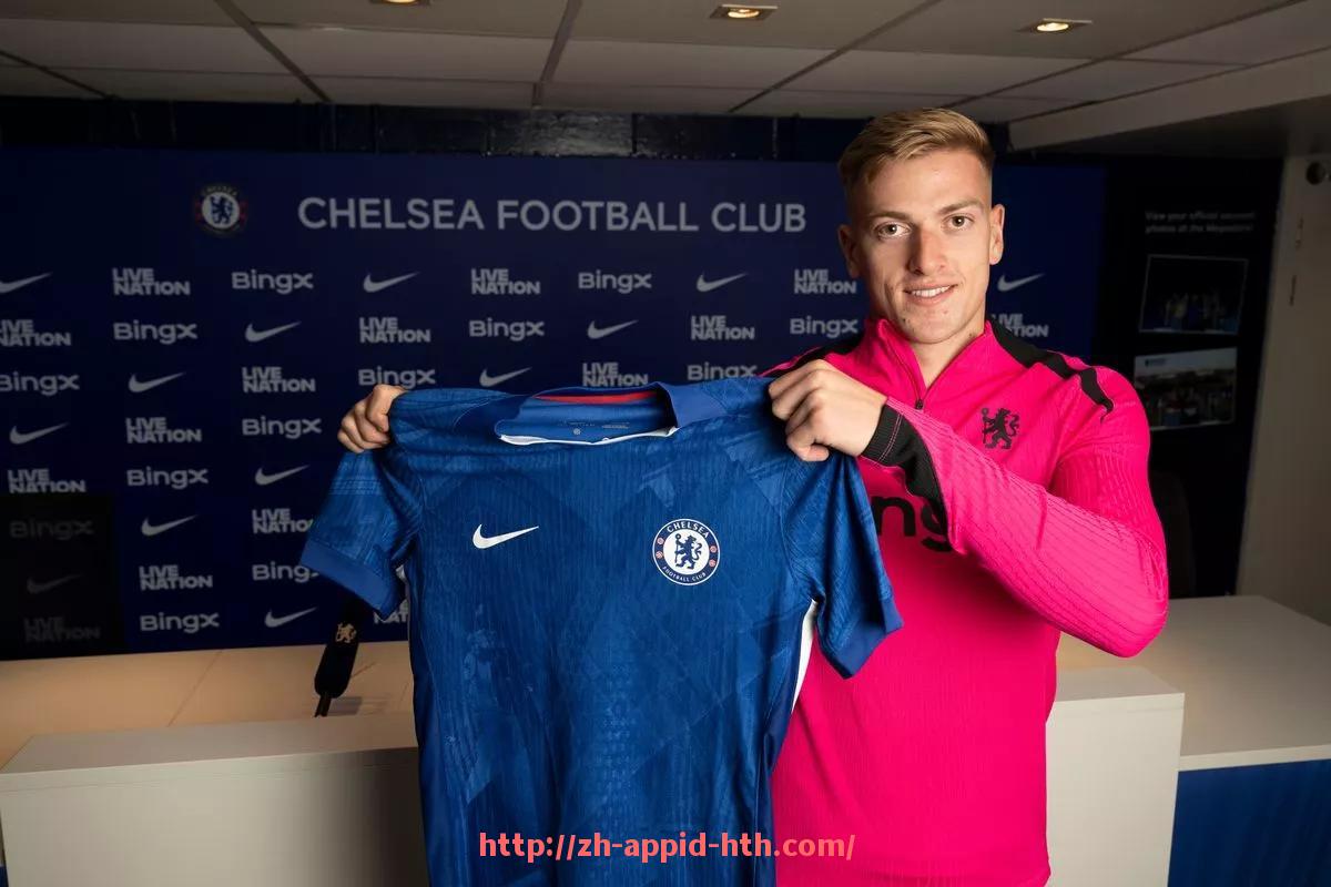 HTH华体会APP下载-法甲防守评分体系及各球队防守表现排名