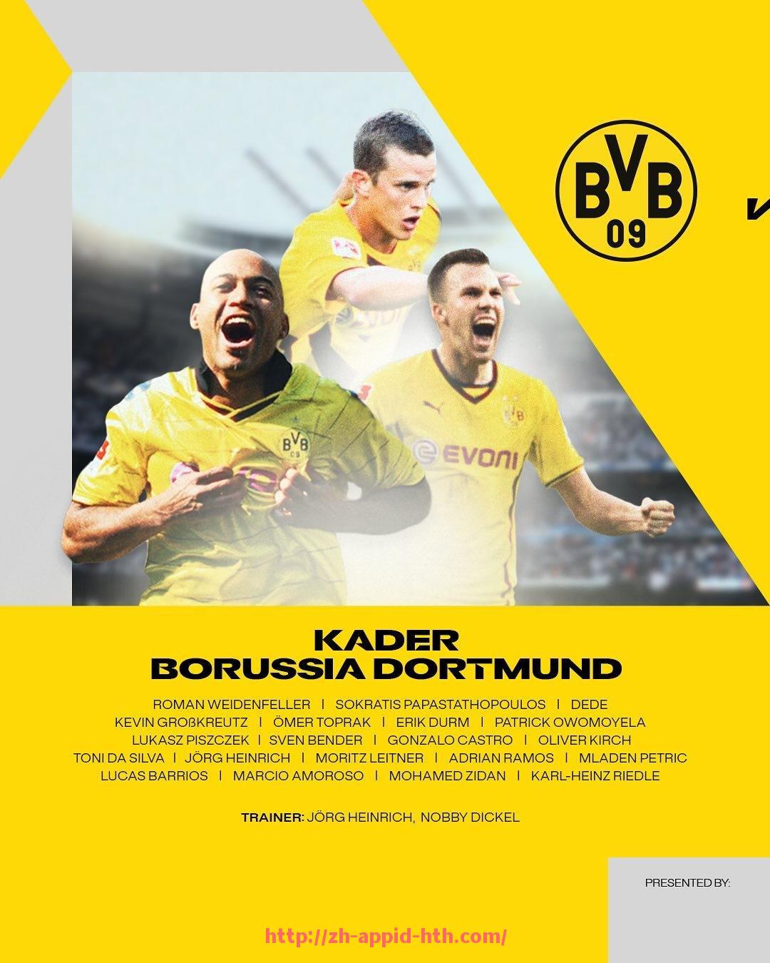 HTH华体会APP下载-76人队在恩比德带领下能否在2024年突破季后赛瓶颈