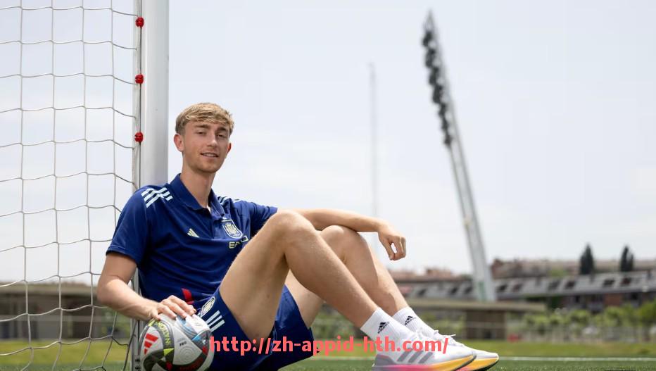 HTH华体会APP下载-西甲联赛保利尼奥加盟与表现