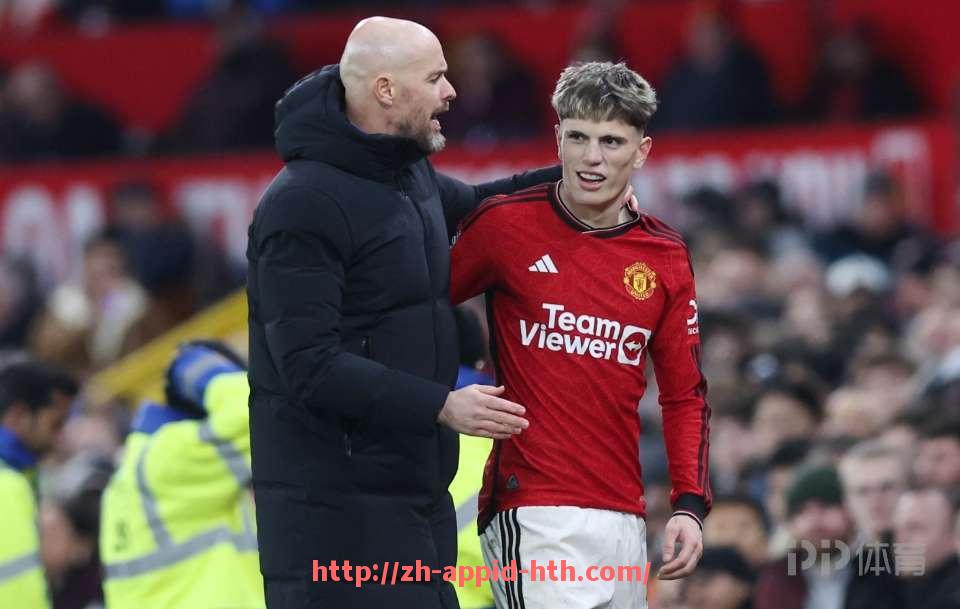 HTH华体会APP下载-法甲联赛积分更新机制及赛季积分榜最新动态