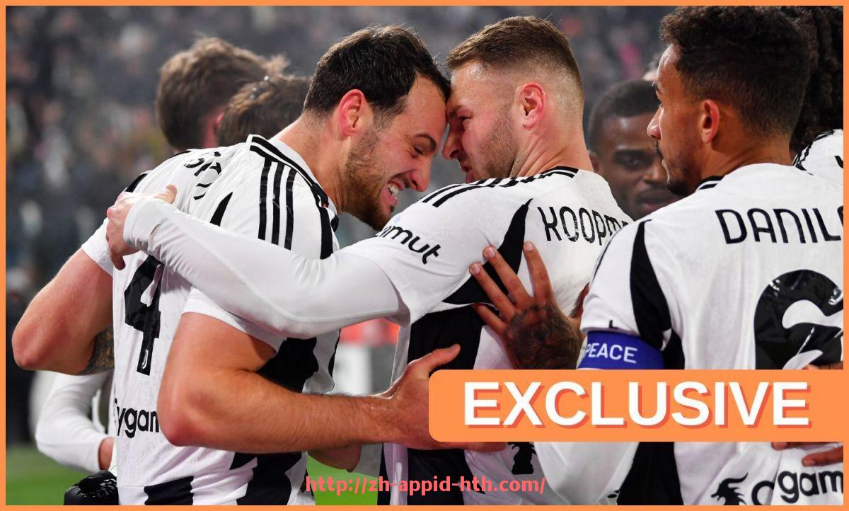 HTH华体会APP下载-法甲联赛积分更新机制及赛季积分榜最新动态