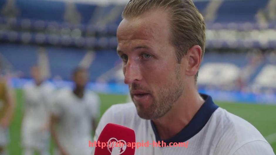 HTH华体会APP下载-法甲比赛数据深度分析:胜负背后的关键因素