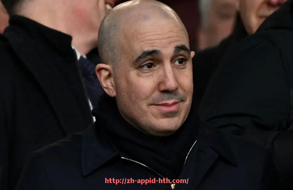 HTH华体会APP下载-法甲比赛数据深度分析:胜负背后的关键因素