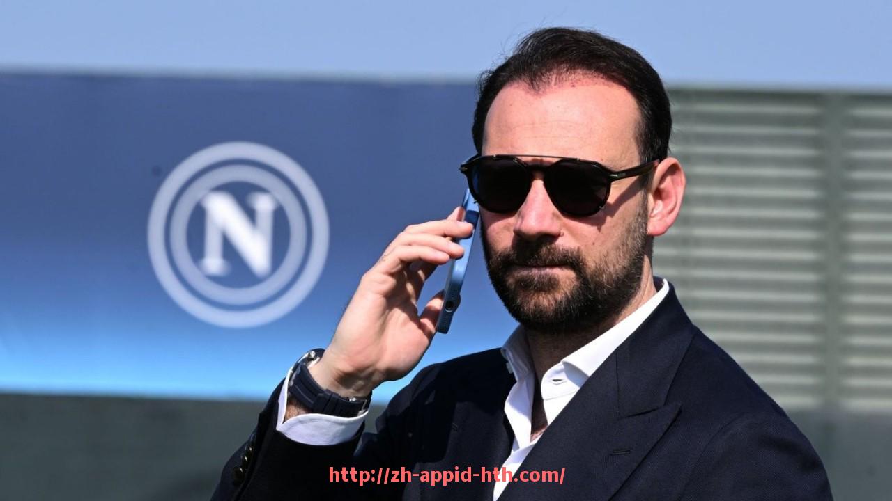 HTH华体会APP下载-世俱杯主力与替补球员之间心理状态差异对比赛表现的影响分析