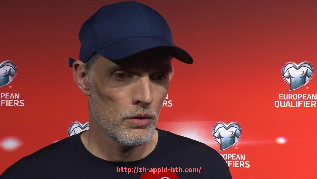 HTH华体会APP下载-CBA足球队刘仲：刘仲与CBA足球队的关系