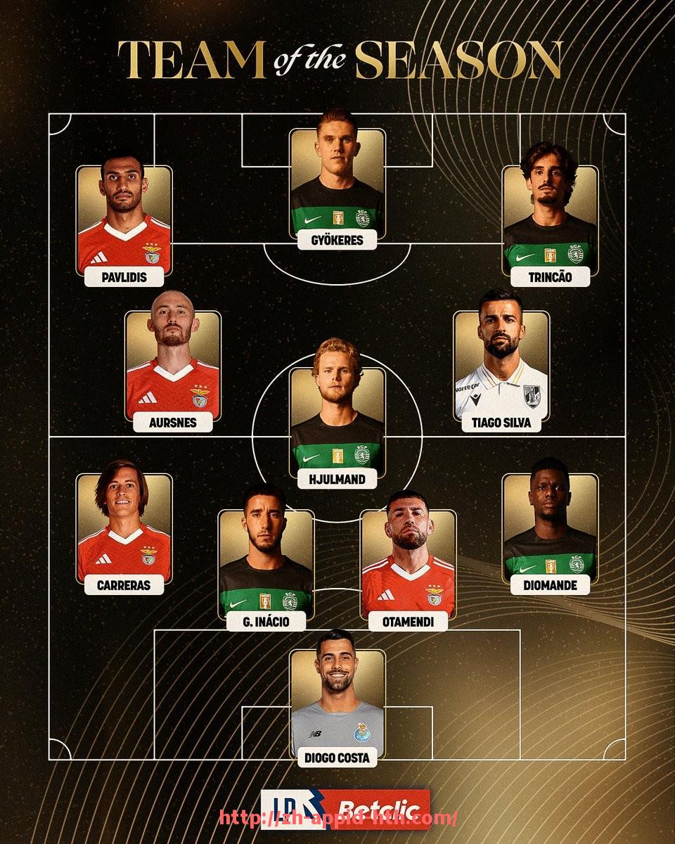 HTH华体会APP下载-世俱杯主裁判信息公布及判罚风格解析