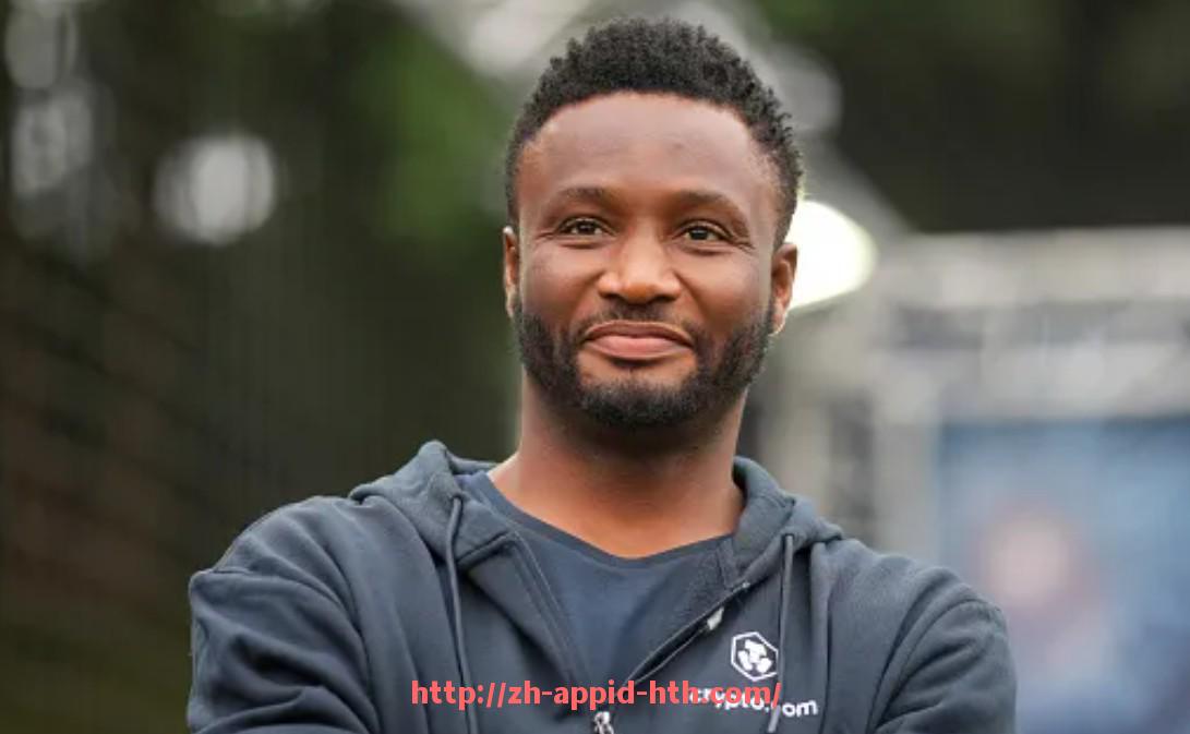 HTH华体会APP下载-西甲足球联赛赛制:西甲联赛的比赛制度与赛季规则分析