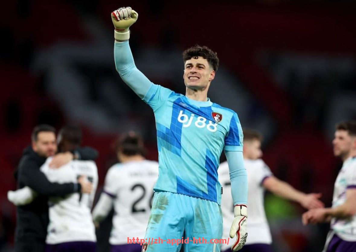 HTH华体会APP下载-世俱杯场地利用率图表展示:哪支球队最能高效占据关键区域?