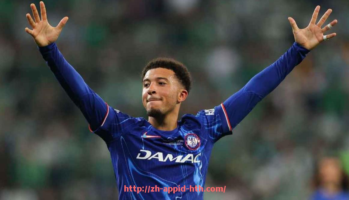 HTH华体会APP下载-世俱杯场地利用率图表展示:哪支球队最能高效占据关键区域?