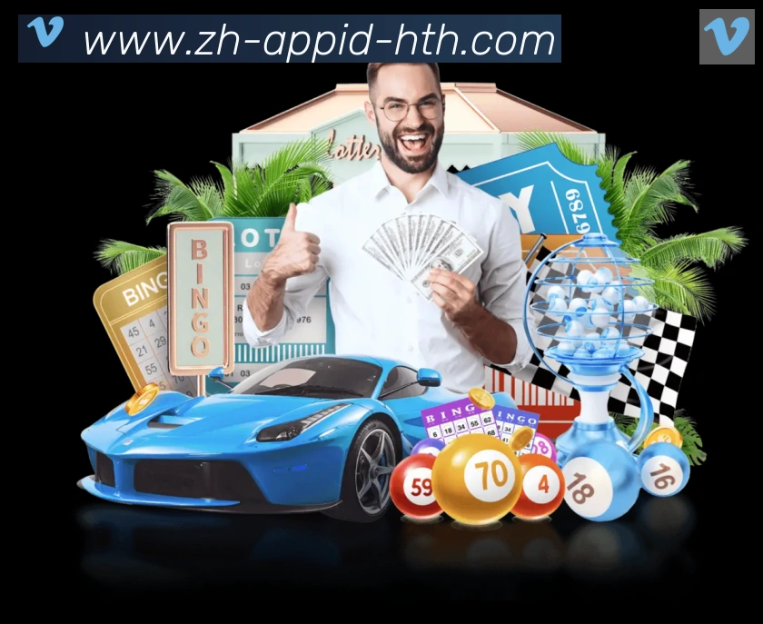 华体会官方网站登录入口品牌故事