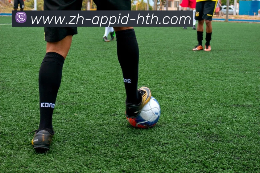 意甲足球队疫情最新动态及防疫措施报告