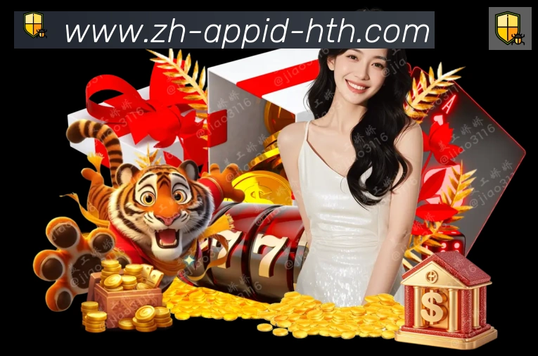 体育App