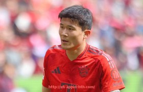 HTH华体会APP下载-意甲签到活动中得分最高的球队及其战绩表现