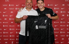 HTH华体会APP下载-2019年中超赛程开赛时间及比赛安排