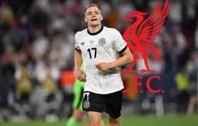 HTH华体会APP下载-意甲采取铁桶阵战术的代表性球队盘点