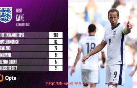 HTH华体会APP下载-矣进宏效力过的CBA篮球队及其职业历程回顾