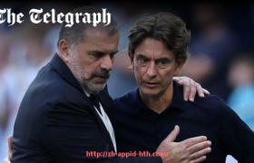 HTH华体会APP下载-西甲联赛20轮积分榜及球队阶段表现