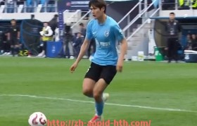 HTH华体会APP下载-英超每支球队赛季比赛场次数量及赛程安排逻辑