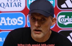 HTH华体会APP下载-火箭队试训新秀名单及潜力球员分析