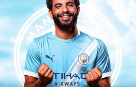 HTH华体会APP下载-法甲赛季最有争议的裁判判罚:争议判罚与影响解析