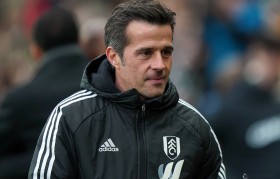 HTH华体会APP下载-西甲联赛马德里德比经典战役全纪录