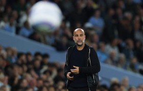 HTH华体会APP下载-法甲联赛中的顶级门将排行榜及表现