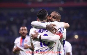 HTH华体会APP下载-如何在英超球衣上印制球员名字?