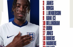 HTH华体会APP下载-哪支球队拒绝英超邀请转而投身德甲?