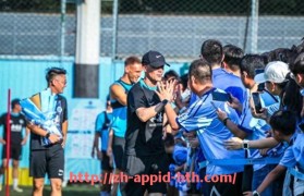 HTH华体会APP下载-2023年8月10日中超联赛比赛结果与进球详情