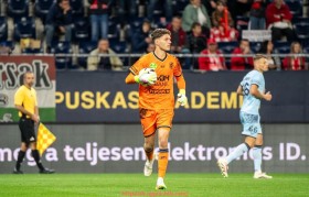 HTH华体会APP下载-法甲防守评分体系及各球队防守表现排名