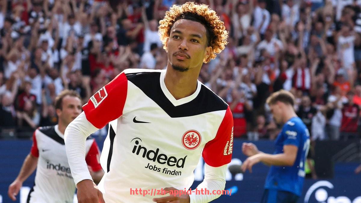 HTH华体会APP下载-世俱杯历届决赛球队名单及决赛焦点回顾