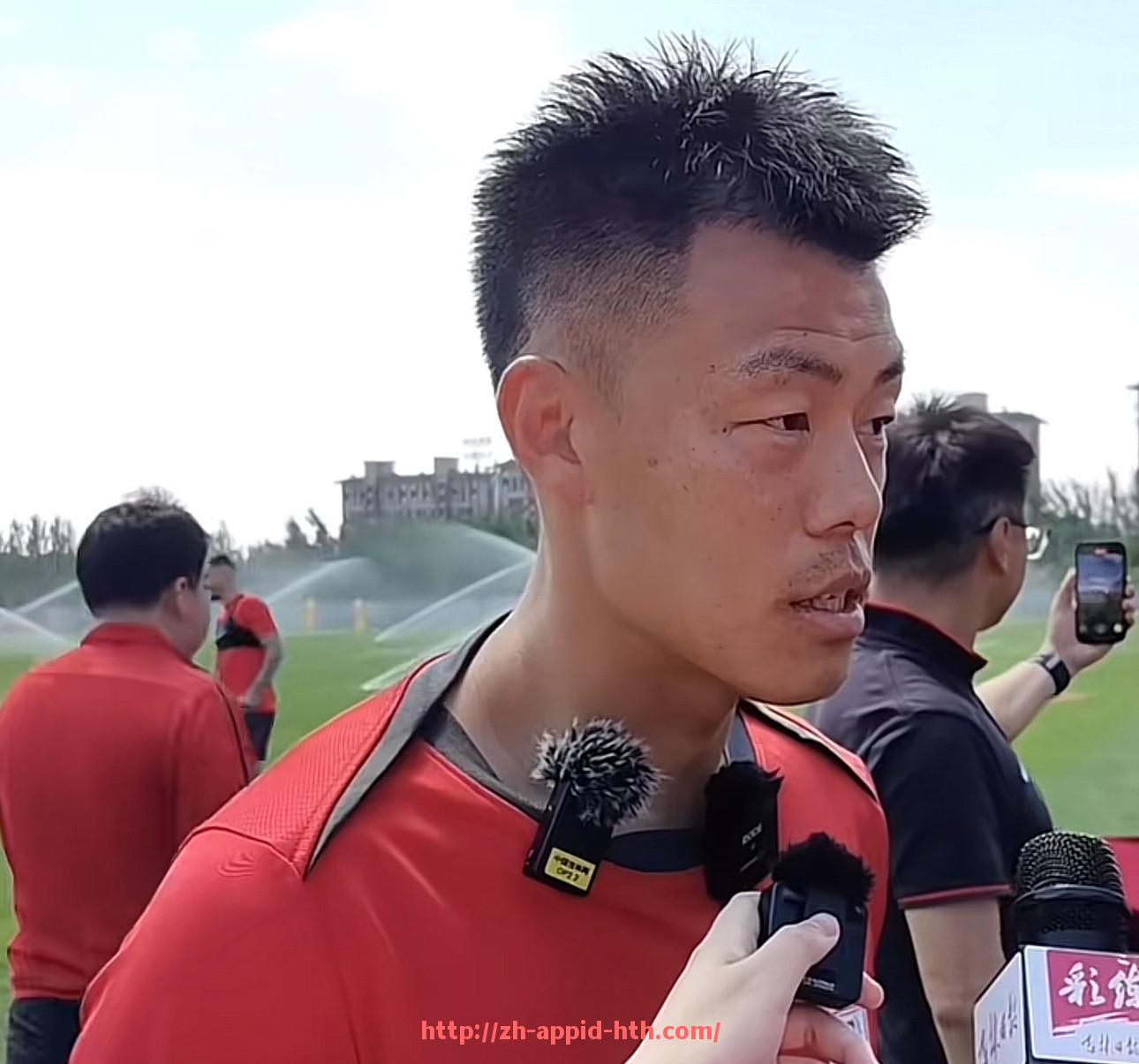 HTH华体会APP下载-世俱杯历届决赛球队名单及决赛焦点回顾