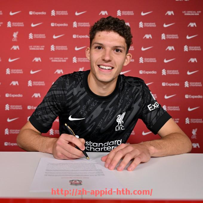 HTH华体会APP下载-世俱杯失误次数历史数据整理与关键比赛案例分析