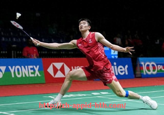 HTH华体会APP下载-世俱杯失误次数历史数据整理与关键比赛案例分析