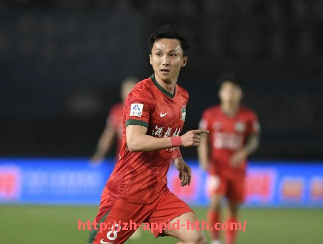 HTH华体会APP下载-世俱杯比赛现场DJ音乐播放列表与氛围营造